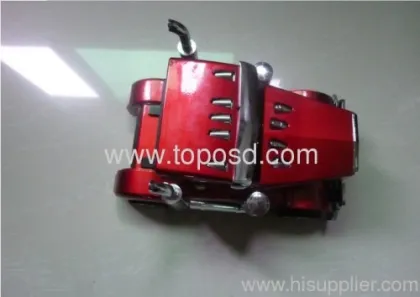 Latest Computer Models Mini Speaker Creative Subwoofers Gran Torino Speaker 