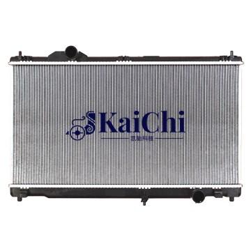 2968 Bộ tản nhiệt Lexus IS250/IS350 2.5L/3.5L 06-15