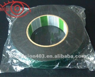 Double side Nippon tape,adhesive glue