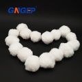 /msite/products/detail/productid/66113205/id/1584228.html