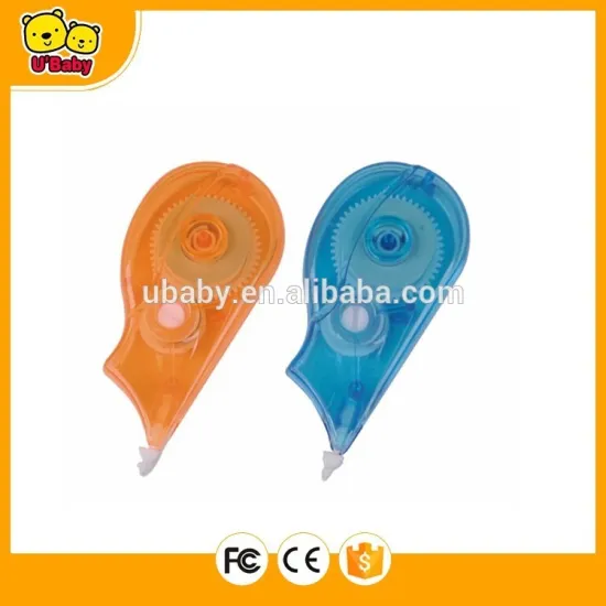 Correction Tape CHC022