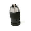 13mm Keyless Drill Chuck