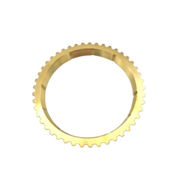 OEM Customization Auto Transmission Parts Synchronizer Ring 33367-40012