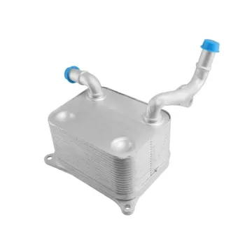 079117021M  079117015A car small oil cooler tractor oil cooler engine oil cooler