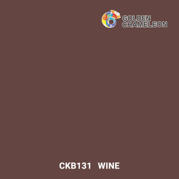 fire proof wall boardCKB131 Wine