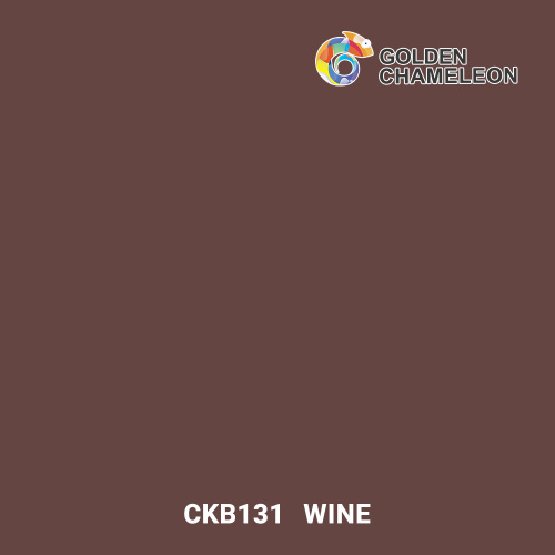 fire proof wall boardCKB131 Wine