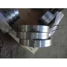 ASME B16.48 8 Kosong Flange A516 GR70