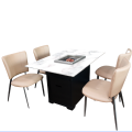 /msite/products/detail/productid/68275785/id/1523904.html