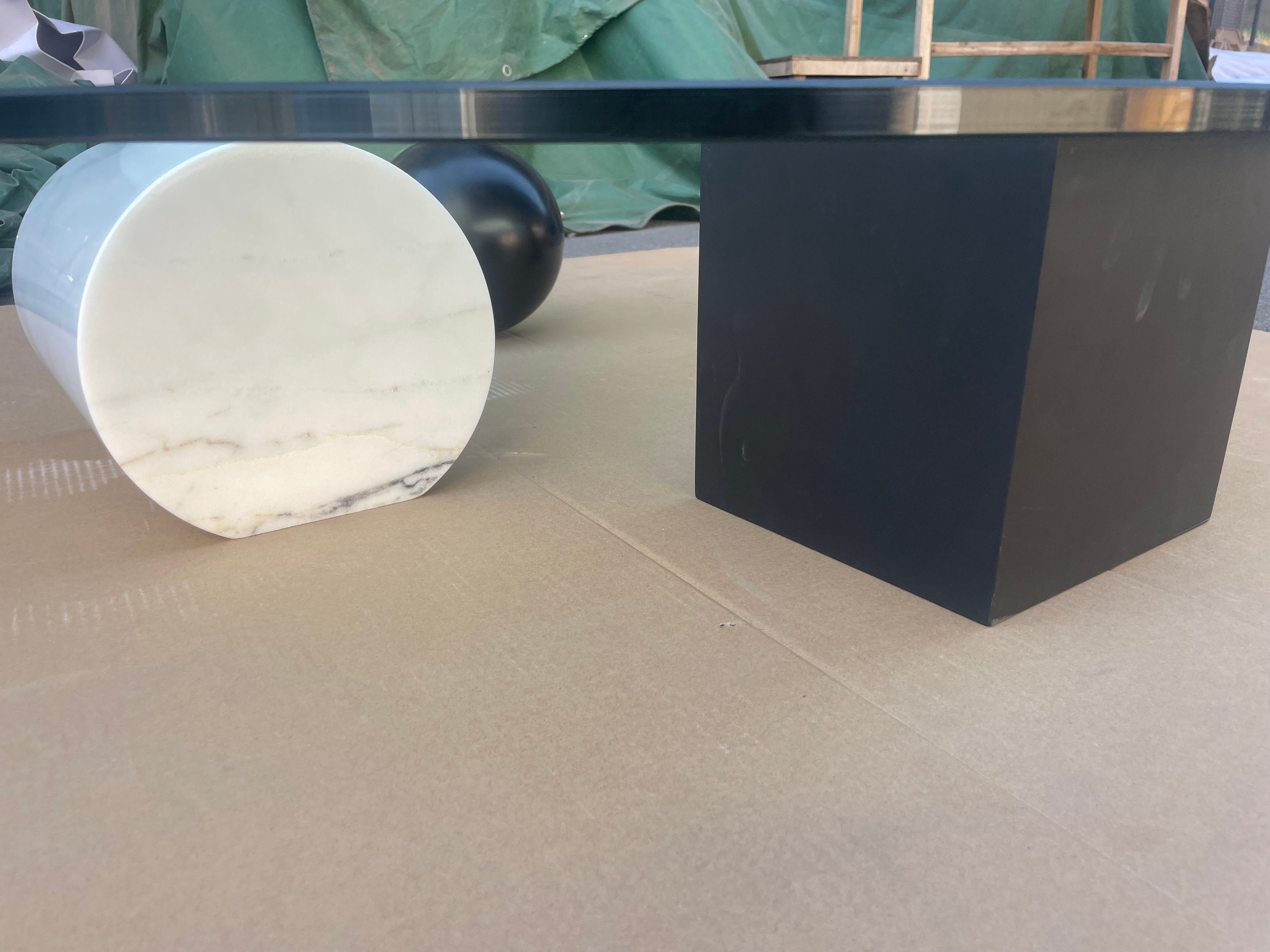 coffee table coffee table