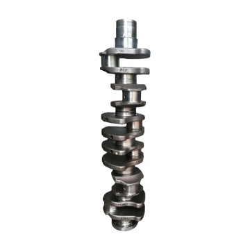 FCF DCT Кофе коленчатый коленчатый вал для экскаваторов CAT 345C/D/E