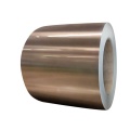 /msite/products/detail/productid/57578638/id/676432.html