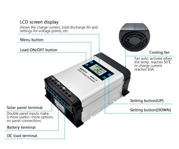 Lcd 24v 60a Off Grid Mppt Solar Charge Contr 1 Png