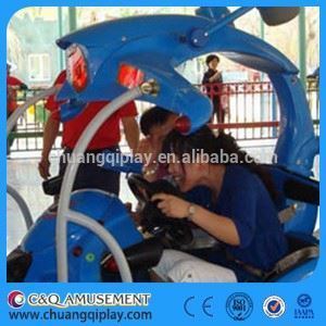 Super design kids classic cheap electric cars for kids