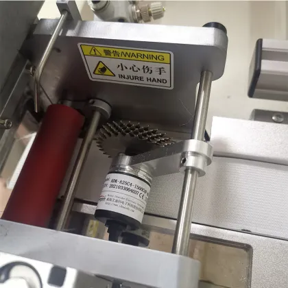 Sewing Elastic Into Waistband Sewing Machine Price