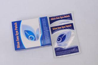 Anti Puffiness Adult Orthoptic Eye Patch for Girls Puffy Ey