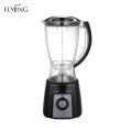 Best Baby Food Blender and Processor