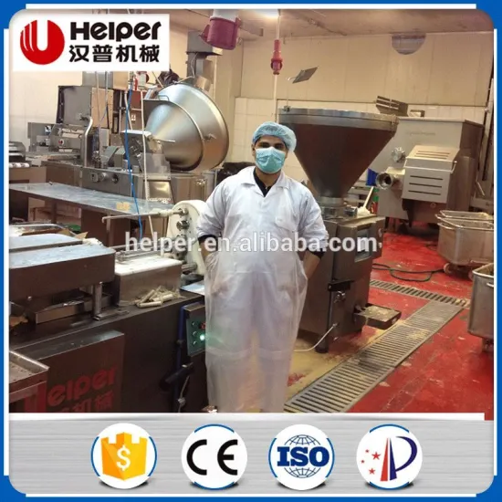 Manufacturer of automatic twisting machine