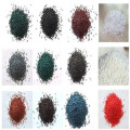 ASA Copolymer for Extusion grade