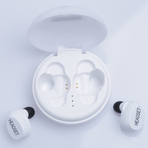 Earbuds Touch Operation Wireless Earphone