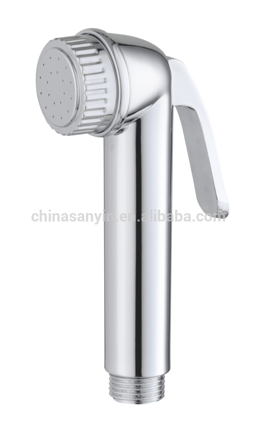 Bộ phun ABS Shattaf Bidet