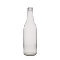 420ml Beverage Bottle