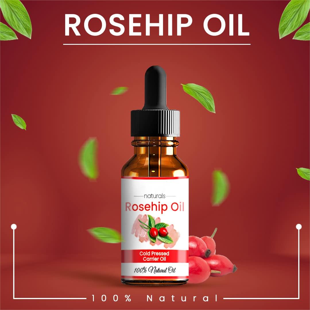 Равғани раҳбари тарбияи Rosepale Rose Rose Rose Rose Rose Rose Rose Rewsale барои омма барои массажи пӯсти косметикӣ