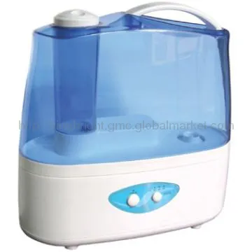 Household Humidifier