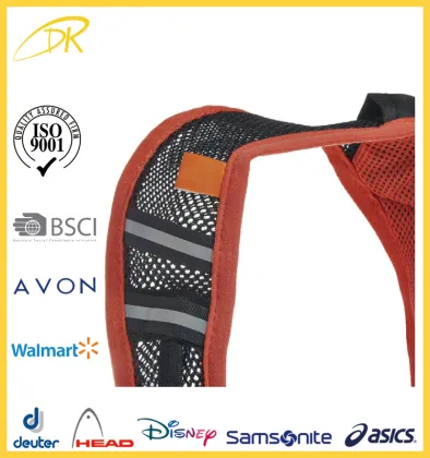 2016 New arrival hydration pack, hydration bag, hydration backpack