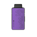 Pod rechargeable liquide Shenzhen E Cigarette E