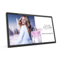 21.5 Bech cul Android Bezel Android Tablet POS PC