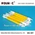 8pcs Modeling Tools Fondant Tools Cake Decor Supplies