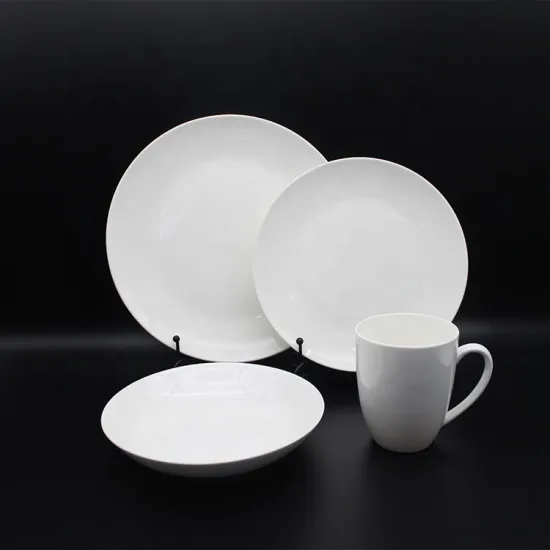 Wholesale Hotel Customizable Size