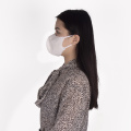 /msite/products/detail/productid/57633229/id/669173.html