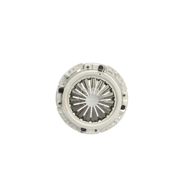 HFC 1045 Clutch Pressure Plate for JAC 1055 Truck