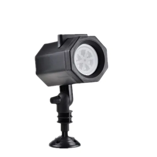 Sell Light Sensor Led Lighting For Hallowmas Light