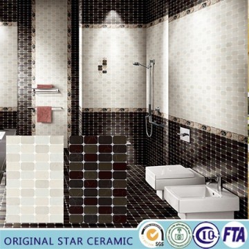 300*450mm Ceramic Wall Tile OSB3828