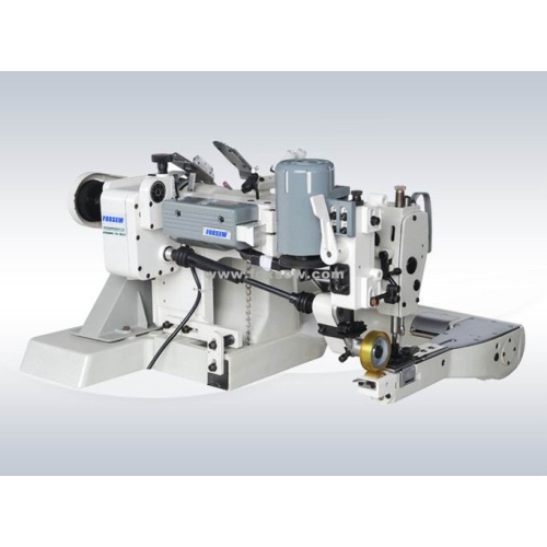 Machine à coudre PF Puller