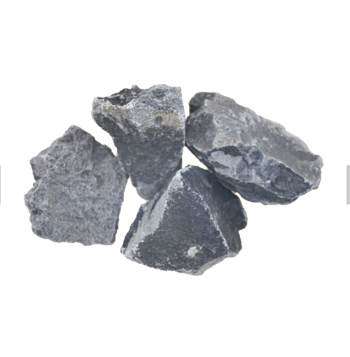 Calcium Carbide 25-50mm 15-25mm 7-15mm