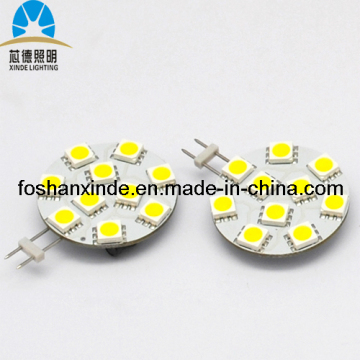 XG4-10SMD5050P 1.5W LED Light