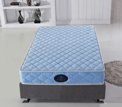 comfortable waterproof intex medical air mattress