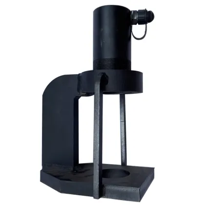 Hydraulic Tools Pulling Arm Sleeve Remover