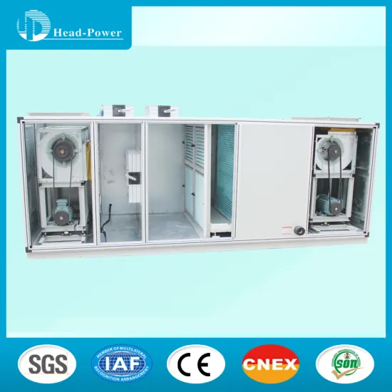 Industrial Dehumidifier Swimming Pool Commercial Electronic Dehumidifier