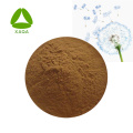 Free Sample Pure Natural Dandelion Root Extract Powder