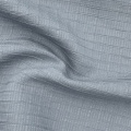 Líneas verificadas 72% rayón 28% textil de nylon
