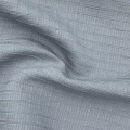 /msite/products/detail/productid/63267243/id/1521089.html