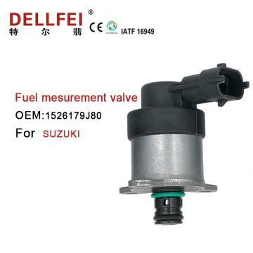 Van đo sáng động cơ tự động 1526179J80 cho Suzuki