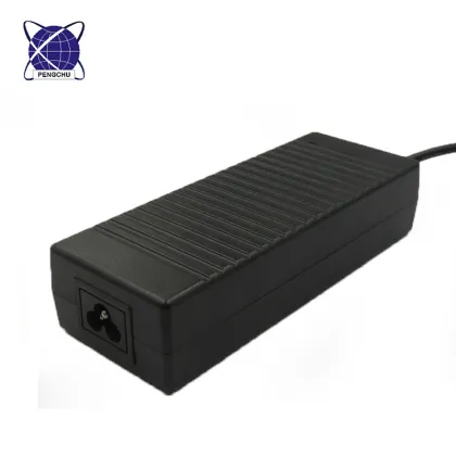 laptop power supply 19.5v 6.15a