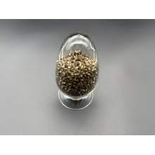 China Fully biodegradable Spartina alterniflora masterbatch Manufactory