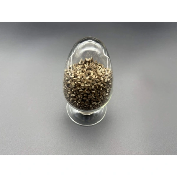Huanting Technology biodegradable husk pigment pellet manufacturing facility