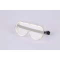 /msite/products/detail/productid/63709449/id/1540213.html
